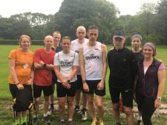 170610 Brighouse parkrun Valley Striders unhappy.jpg
